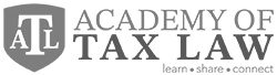 Conducting a Transfer Pricing Trial